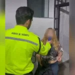 professora-bebada-e-presa-apos-causar-acidente-e-fugir-em-senador-canedo