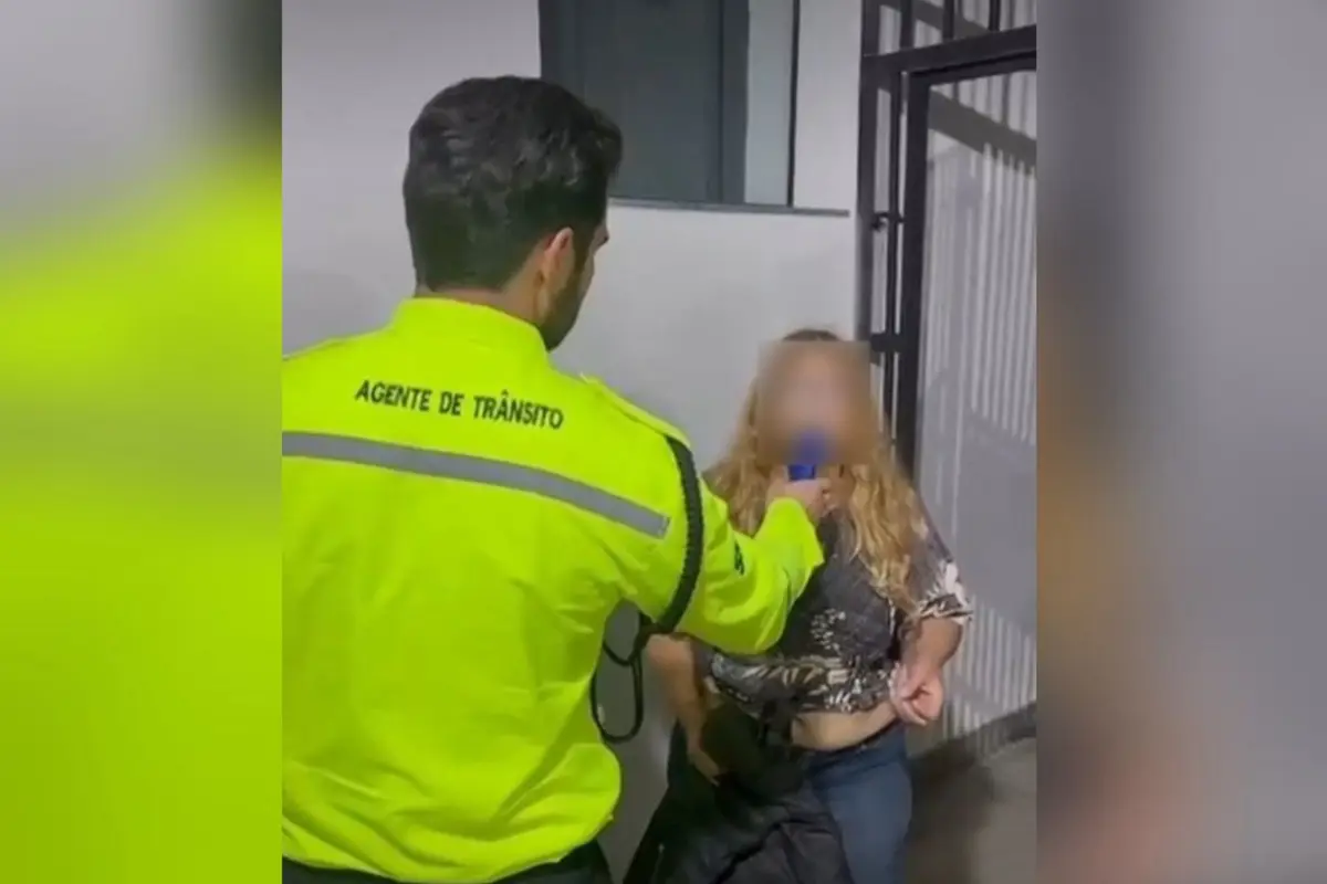professora-bebada-e-presa-apos-causar-acidente-e-fugir-em-senador-canedo
