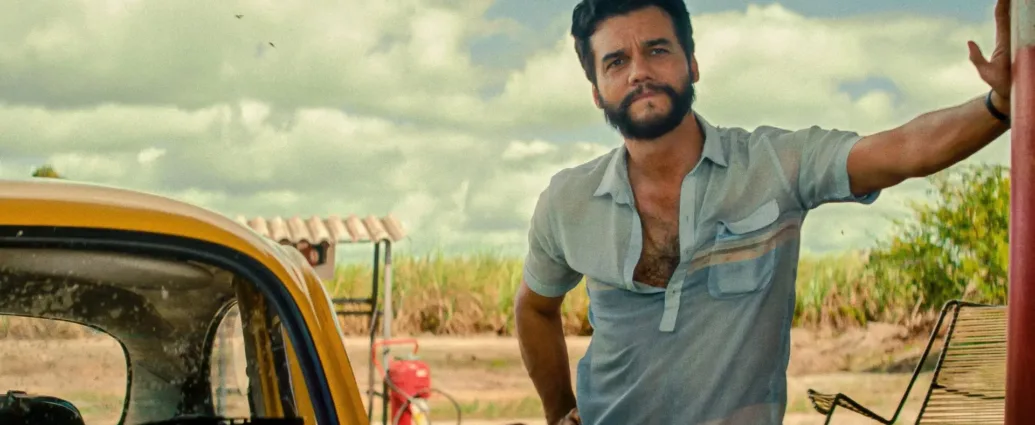 filme-‘o-agente-secreto’-tera-lancamento-na-netflix-no-brasil,-diz-revista