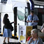 caldas-novas,-aragarcas-e-norte-goiano-podem-receber-novas-linhas-de-onibus