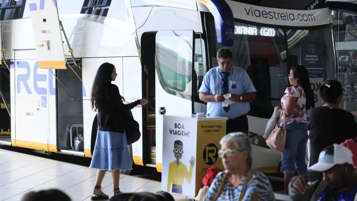 caldas-novas,-aragarcas-e-norte-goiano-podem-receber-novas-linhas-de-onibus