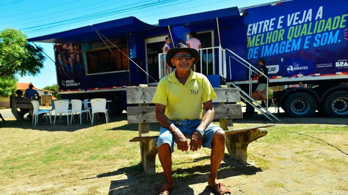 moradores-de-21-cidades-de-goias-podem-receber-antenas-parabolicas-gratuitas;-saiba-quais