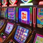 policia-fecha-cassino-clandestino-e-apreende-12-maquinas-caca-niqueis-em-senador-canedo