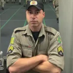 justica-absolve-pm-que-baleou-pai-e-filho-durante-briga-em-bar-de-goiania