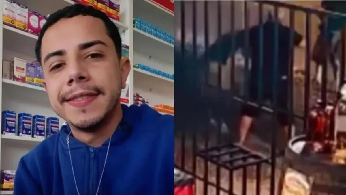 policia-encontra-carro-usado-por-suspeito-de-matar-filho-de-vereador-em-luziania