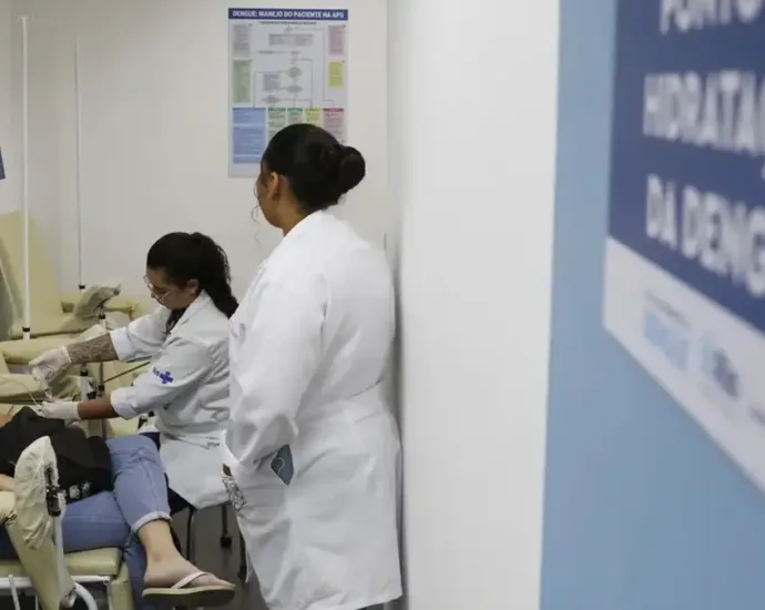 assembleia-legislativa-de-goias-analisa-isencao-de-pedagio-para-pessoas-em-tratamento-medico