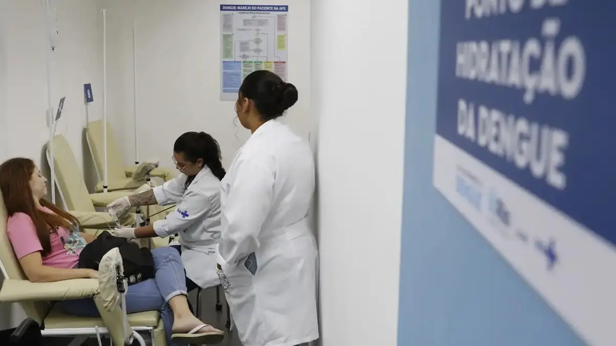 assembleia-legislativa-de-goias-analisa-isencao-de-pedagio-para-pessoas-em-tratamento-medico