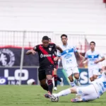 atletico-e-crac-fazem-jogo-movimentado,-mas-ficam-no-empate-sem-gols