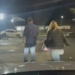 senador-canedo-diz-que-suspeita-de-causar-e-fugir-de-acidente-nao-e-professora-e-aguarda-apuracao