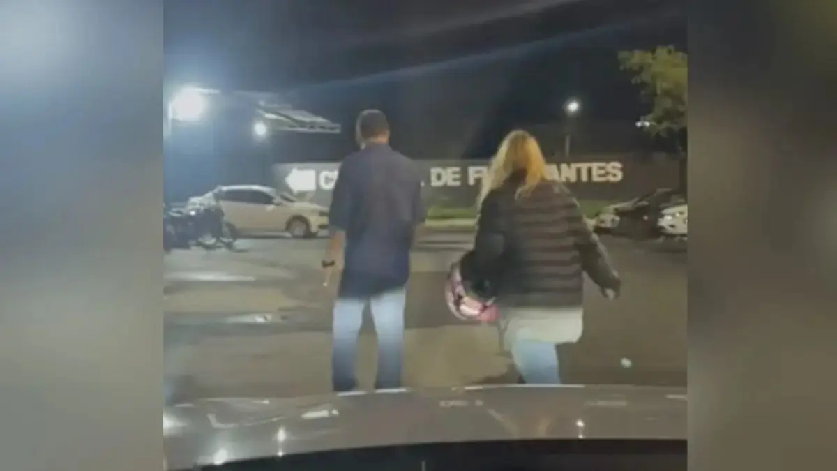 senador-canedo-diz-que-suspeita-de-causar-e-fugir-de-acidente-nao-e-professora-e-aguarda-apuracao