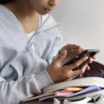 homem-agride-e-tenta-matar-companheira-apos-vitima-receber-mensagem-de-amigo-em-goiania