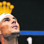 antigo-rival-de-djokovic,-nadal-declara-torcida-por-alcaraz-no-australian-open-–-o-globo