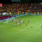 sport-x-santa-cruz:-leao-ironiza-rival-com-filme-do-oscar-apos-vitoria-|-ge-–-ge