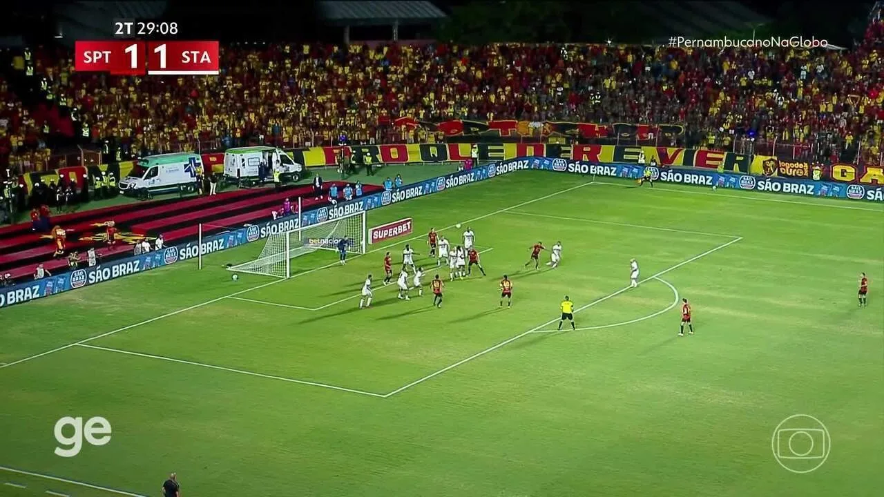 sport-x-santa-cruz:-leao-ironiza-rival-com-filme-do-oscar-apos-vitoria-|-ge-–-ge