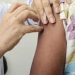prefeitura-de-maceio-estende-vacinacao-contra-a-meningite-c-por-mais-uma-semana-–-prefeitura-de-maceio