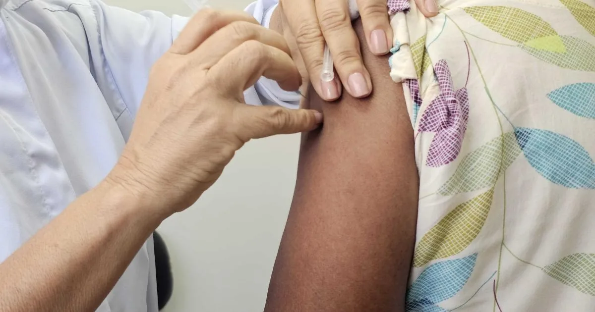 prefeitura-de-maceio-estende-vacinacao-contra-a-meningite-c-por-mais-uma-semana-–-prefeitura-de-maceio