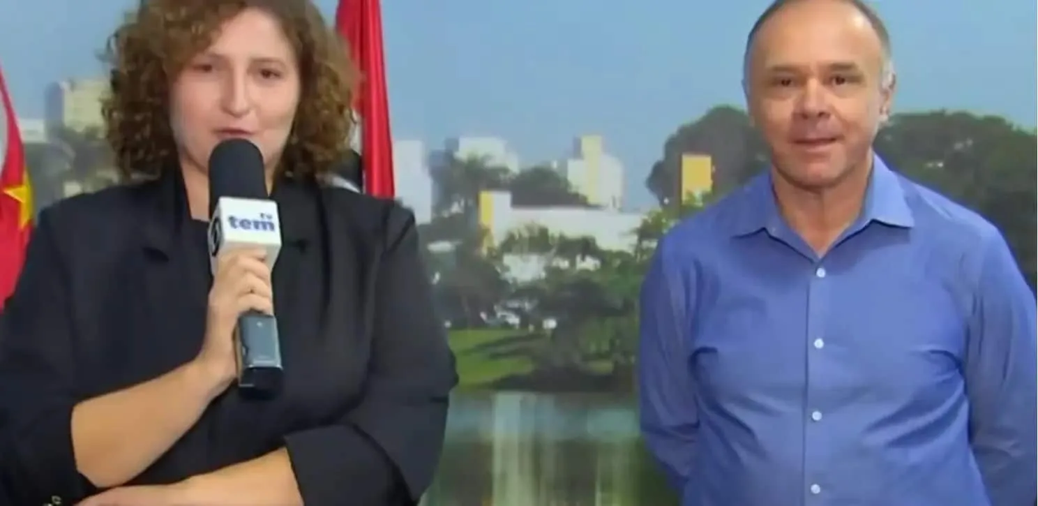 video:-prefeito-bolsonarista-passa-vexame-ao-ser-desmentido-ao-vivo-apos-atacar-lula-–-revista-forum