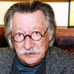 as-previsoes-sobre-inteligencia-artificial-de-70-anos-atras-que-sao-realidade-hoje