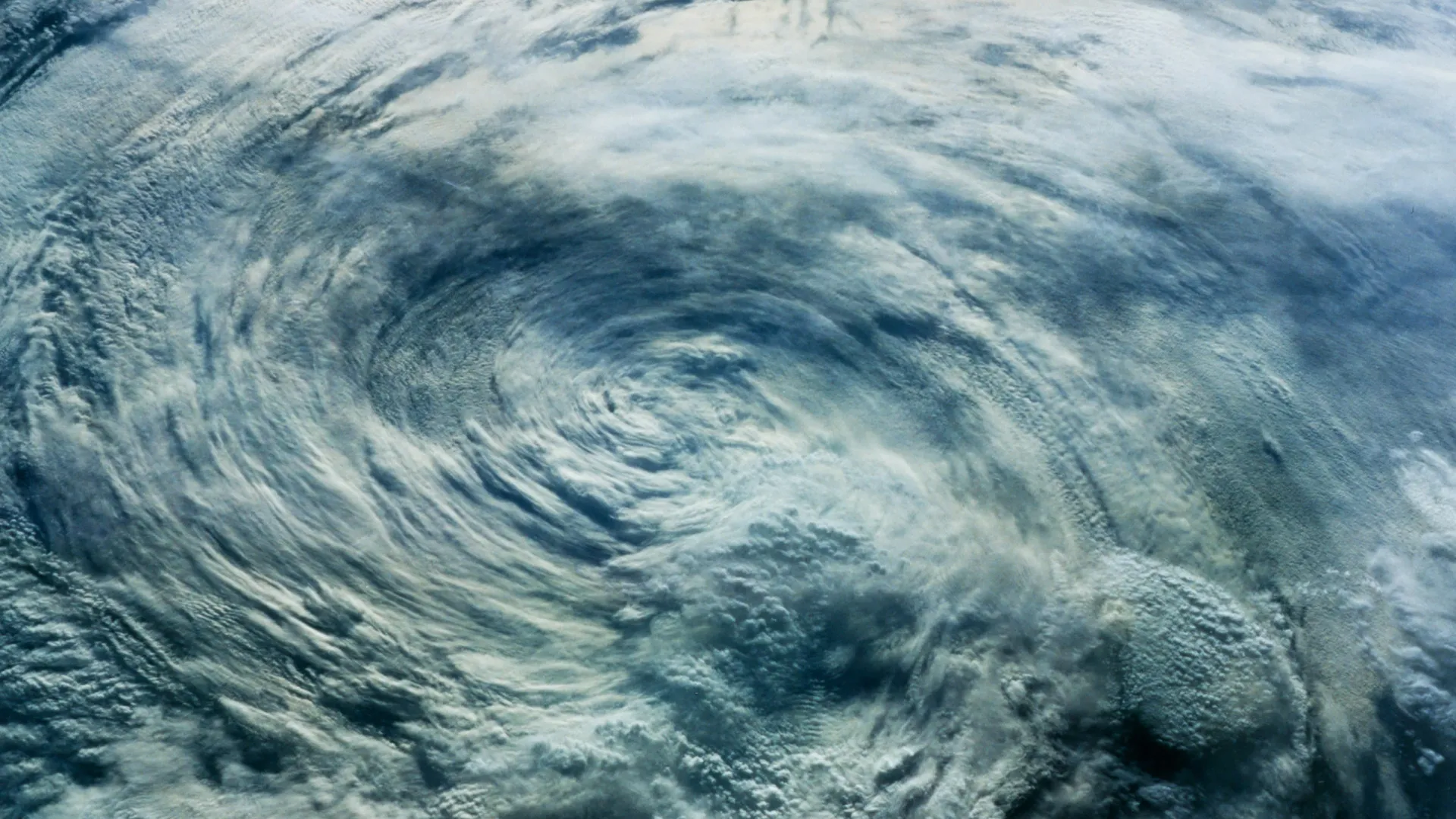 ciclone-deve-atingir-sul-do-pais-e-levar-chuvas-a-sao-paulo-no-fim-de-semana