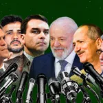alem-de-lula-e-flavio:-veja-pre-candidatos-ao-planalto-ate-o-momento