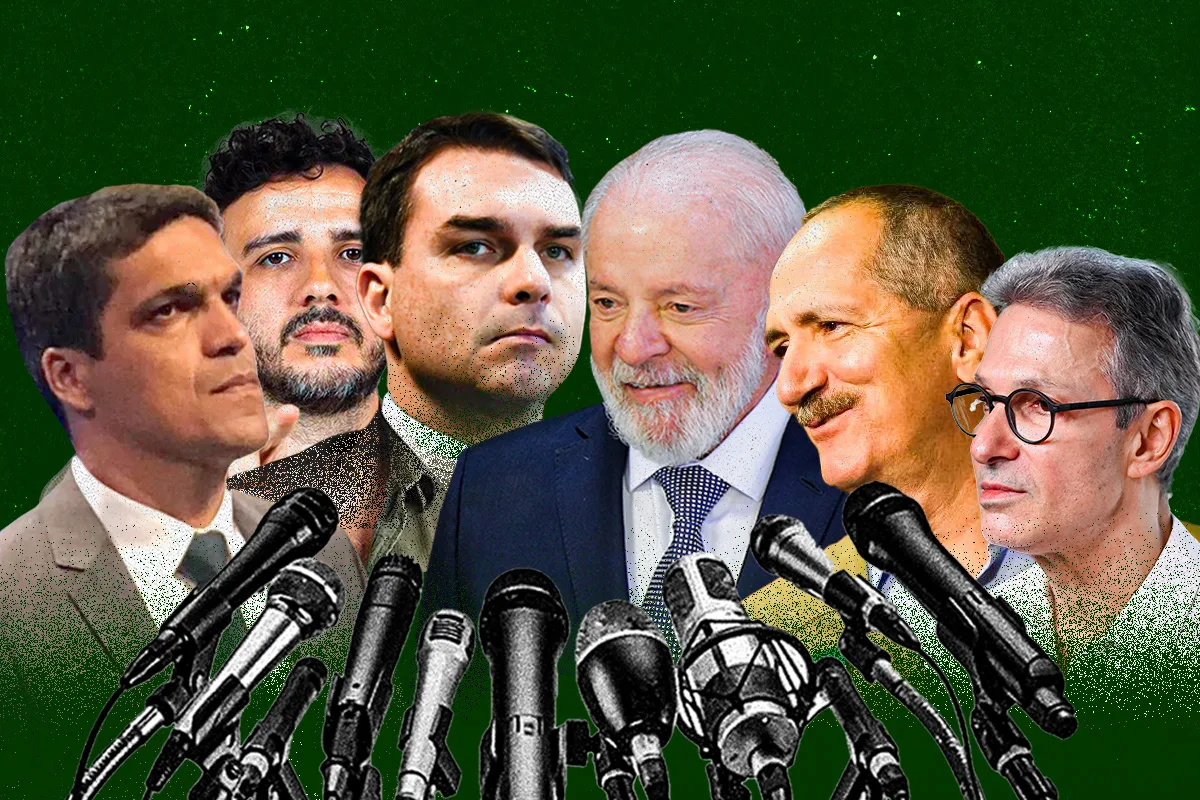 alem-de-lula-e-flavio:-veja-pre-candidatos-ao-planalto-ate-o-momento