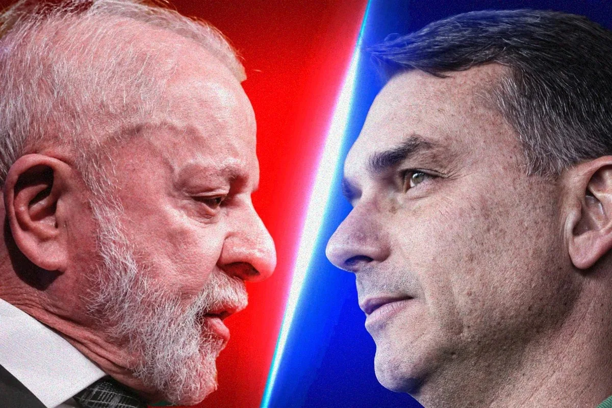 lula-abre-ano-eleitoral-com-menor-vantagem-dos-ultimos-16-anos