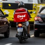 projeto-do-trabalho-por-app-avanca,-mas-votacao-fica-para-pos-carnaval