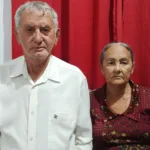 familia-pode-ter-achado-viva-a-filha-dada-como-morta-ao-nascer-em-1970