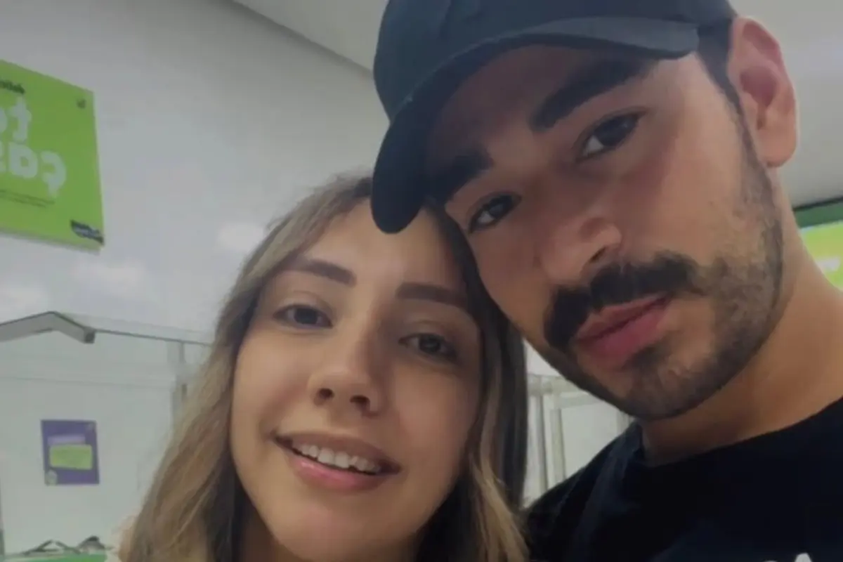 vitima-de-acidente-na-go-330-enchia-as-redes-sociais-com-declaracoes-de-amor-a-esposa