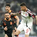 flamengo-x-corinthians:-rivais-duelam-na-decisao-supercopa-rei;-confira-as-provaveis-escalacoes