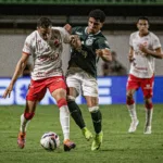 goias-x-vila-nova:-esmeraldino-domina-o-retrospecto-geral,-mas-colorado-nao-perde-o-classico-ha-10-jogos
