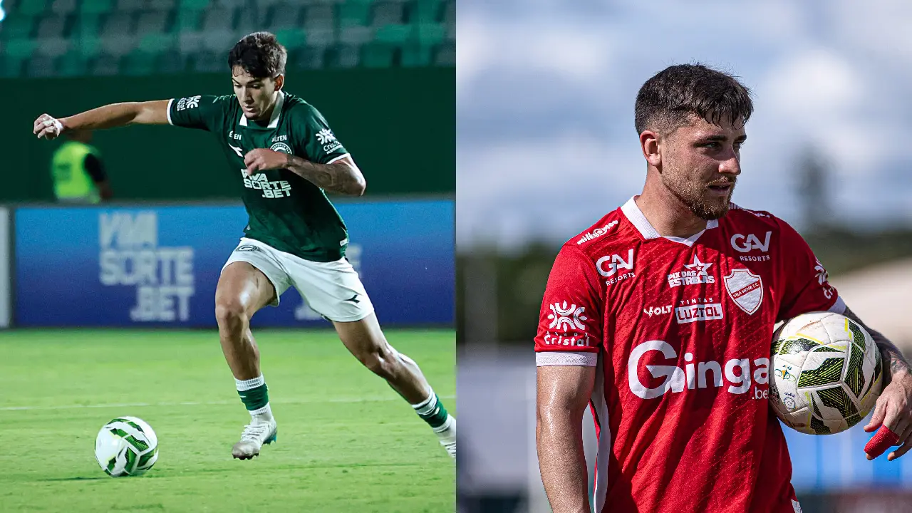 goias-x-vila-nova:-provaveis-escalacoes-e-tudo-sobre-o-classico-que-vale-a-lideranca-do-goianao