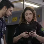 pf-suspende-gravacoes-do-programa-‘area-restrita’-em-aeroportos-do-brasil;-saiba-o-motivo