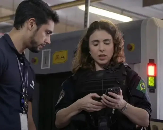 pf-suspende-gravacoes-do-programa-‘area-restrita’-em-aeroportos-do-brasil;-saiba-o-motivo