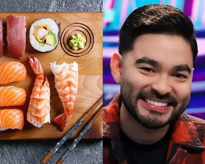 yudi-tamashiro-concilia-mudanca-para-o-japao-com-reality-inedito-gravado-em-goiania