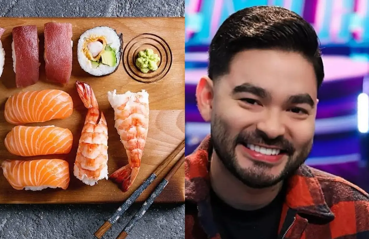 yudi-tamashiro-concilia-mudanca-para-o-japao-com-reality-inedito-gravado-em-goiania