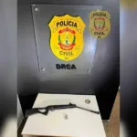 homem-e-preso-apos-matar-cachorro-com-disparo-de-arma-de-pressao-no-df