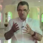 padre-critica-caminhada-de-nikolas-e-diz-que-cristaos-nao-podem-defender-armas