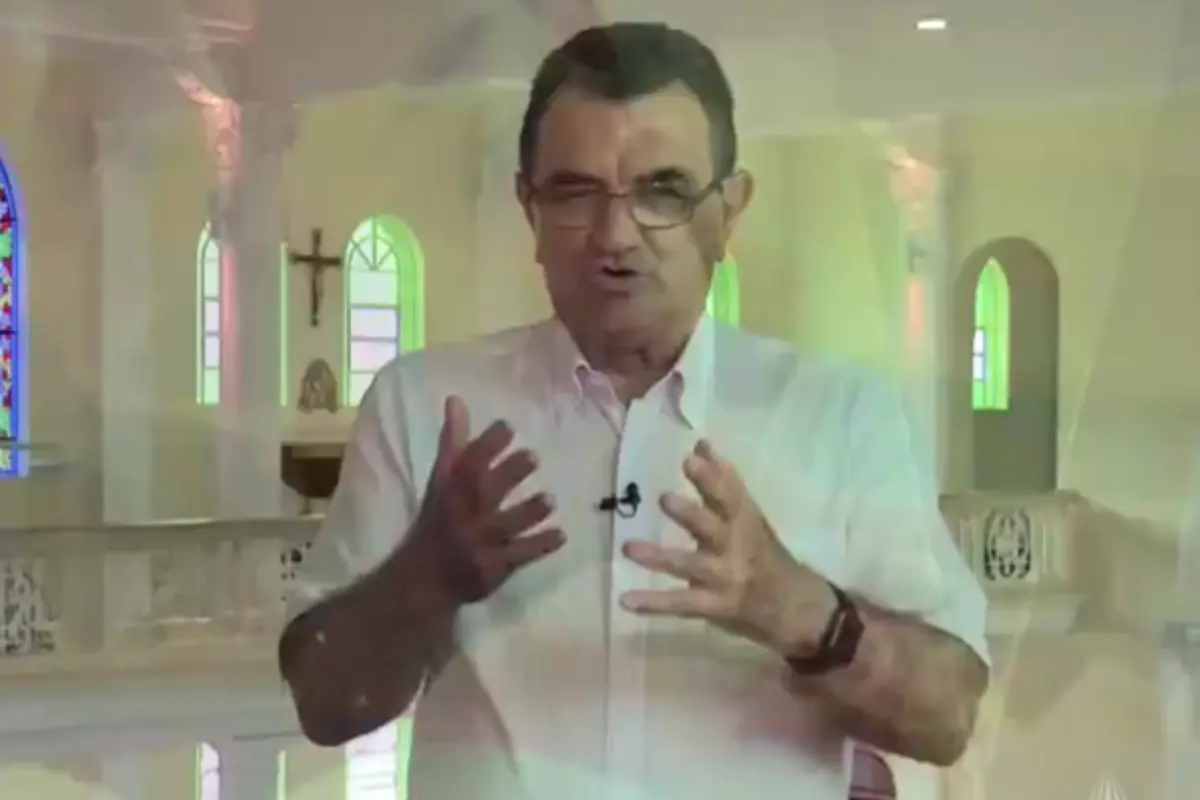 padre-critica-caminhada-de-nikolas-e-diz-que-cristaos-nao-podem-defender-armas