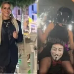 Incêndio na Suíça: número de mortos em bar durante o ano novo sobe para 41 4 incendio-na-suica:-numero-de-mortos-em-bar-durante-o-ano-novo-sobe-para-41