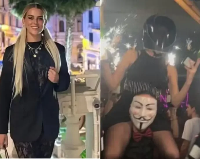 incendio-na-suica:-numero-de-mortos-em-bar-durante-o-ano-novo-sobe-para-41