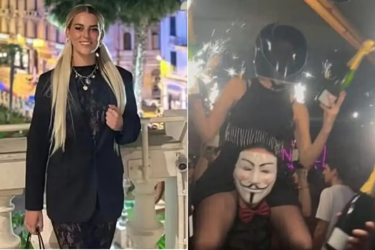 incendio-na-suica:-numero-de-mortos-em-bar-durante-o-ano-novo-sobe-para-41