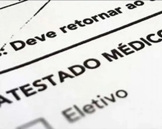 paciente-ameaca-medico-para-conseguir-atestado-falso-para-viajar