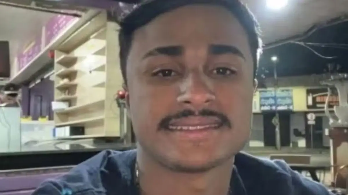 motociclista-morre-apos-bater-em-arvore-e-ser-arremessado-a-mais-de-50-metros-em-inhumas