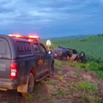 dupla-suspeita-de-ameacar-agentes-de-seguranca-morre-em-confronto-com-pms-em-palmeiras-de-goias