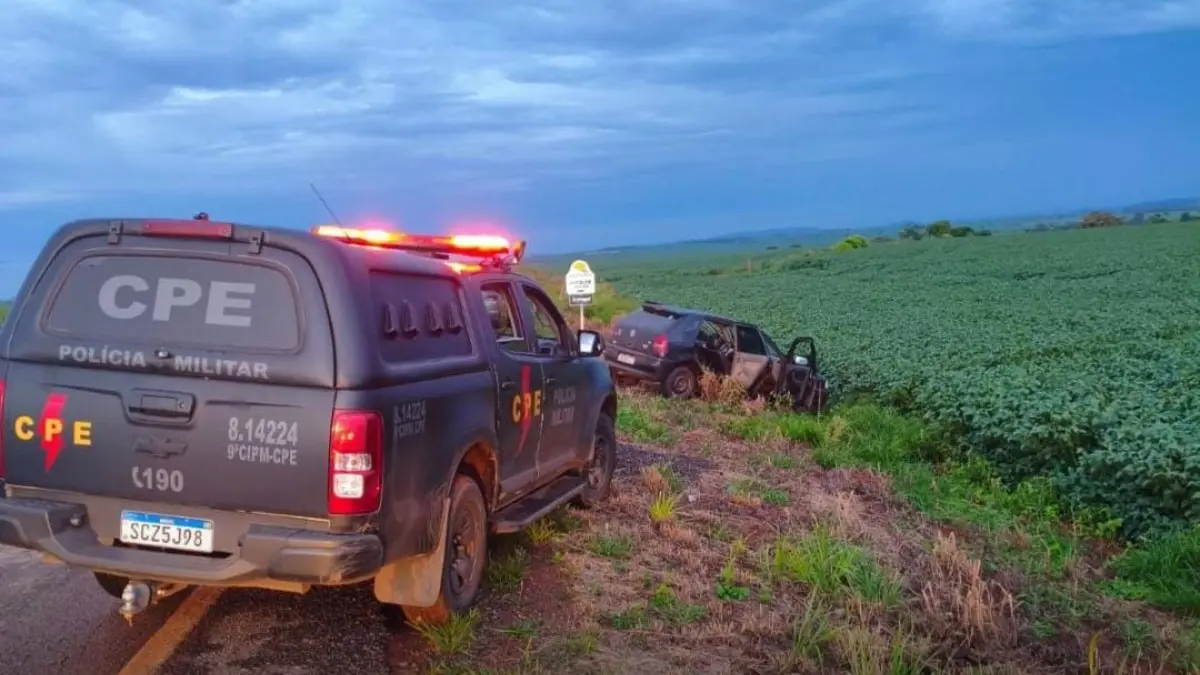 dupla-suspeita-de-ameacar-agentes-de-seguranca-morre-em-confronto-com-pms-em-palmeiras-de-goias