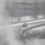 nevasca-historica-provoca-mil-colisoes-na-carolina-do-norte,-nos-eua-–-cnn-brasil