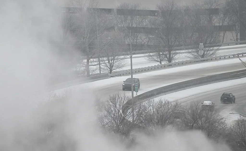 nevasca-historica-provoca-mil-colisoes-na-carolina-do-norte,-nos-eua-–-cnn-brasil