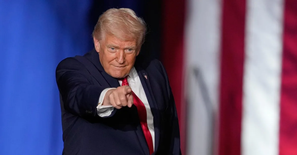 irritacao-do-lobby-pro-armas-deixa-donald-trump-nu-para-apoiadores-–-estadao