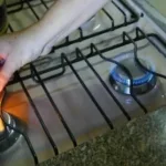 preco-do-gas-canalizado-cai-ate-12,5%-no-rio-a-partir-deste-domingo-–-extra-online